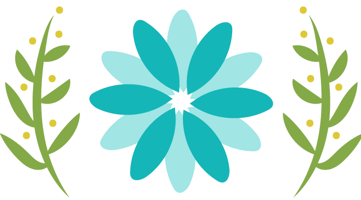 Gabeteschmotorsports.com